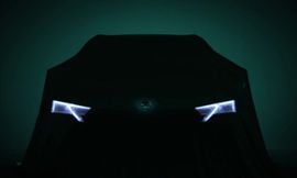 https___www.carscoops.com_wp-content_uploads_2024_01_2024-Skoda-Octavia-Teaser-2-1024x577