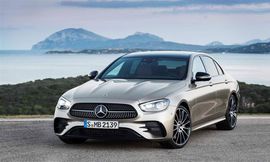 2020_10_1_12_58_16_960