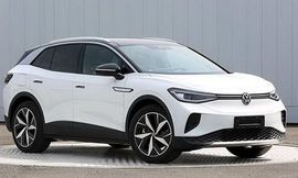 img2222فولكس-فاجن-ID.4-الكهربائية-