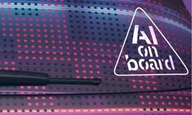 ذكاء اصطناعي