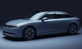 2024-sony-honda-mobility-afeela-prototype (3)