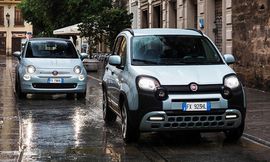 fiat-500-and-panda