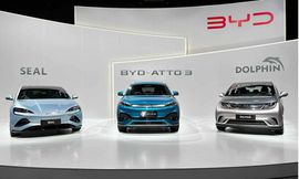 byd-seal-byd-atto-3-byd-dolphin-front