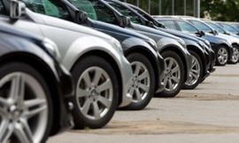 smmt-uk-2015-New-Car-Sales-Are-Up