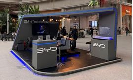 WhatsApp Image 2026-01-15 at 7.36.15 PM (1)