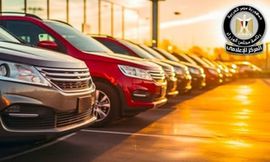 615538978_1455687503268332_1796218643829902829_n