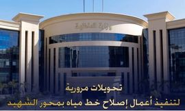 615705916_1321346516695396_5599508078032795099_n