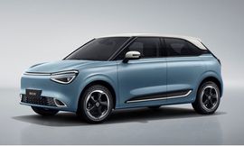 دونج فينج بوكس 1