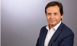 WhatsApp Image 2026-01-21 at 2.49.31 PM