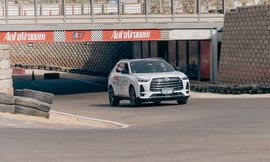 WhatsApp Image 2026-01-25 at 5.43.24 PM