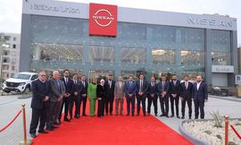 WhatsApp Image 2026-01-27 at 8.11.15 PM