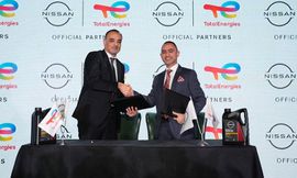 WhatsApp Image 2026-01-29 at 12.04.41 PM