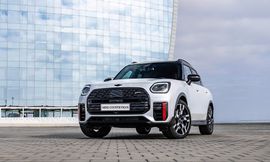 WhatsApp Image 2026-01-31 at 6.43.25 PM