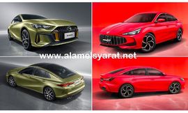 مقارنة -1 - - 2