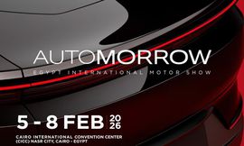 معرض اوتومورو