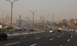 WhatsApp Image 2026-01-08 at 3.41.40 PM (1)