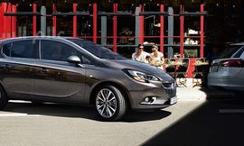Opel_Corsa_Design_Exterior_1024x440_co17_e03_016
