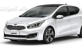 kia-new-cars-new-ceed-models-04