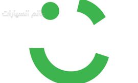 Careem Logo