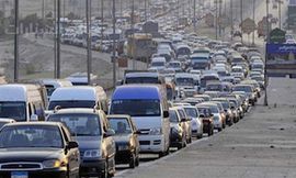 2016-635875109646001618-600_main