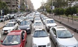 900x450_uploads,2017,12,20,5156aff0d0