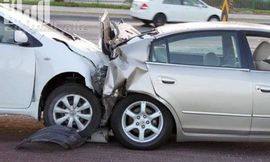 6239a5b8-656c-4692-a8ae-7c1e67b8c04c