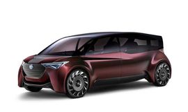 Toyota-Fine-Comfort-Ride-concept-101