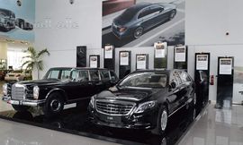 903f3db2896bb5ef_org