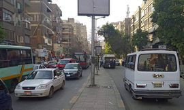 186679-كثافات-بشارع-السودان