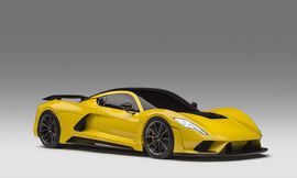 Hennessey-Venom-F5-01-1200x799