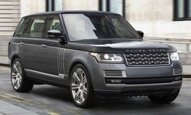 range-rover-svautobiography-3-1200x676