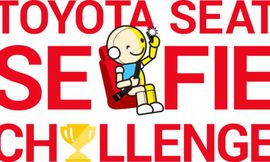Toyota-Seat-Selfie-app.