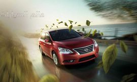 13TDI_SENb047x-GCC-DArker.jpg.ximg.l_12_m.smart