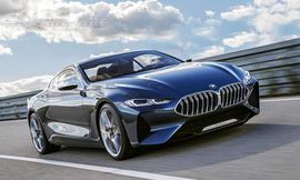 bmw-8-series-805
