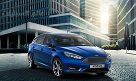 Ford-Focus-2015-1024-03