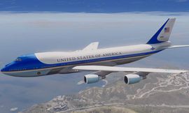 1120172162418985219330