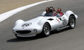 Chaparral-1-Chevrolet-12950