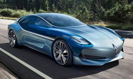 Borgward-Isabella_Concept-2017-0d