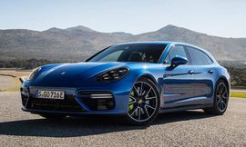 Porsche-Panamera_Turbo_S_E-Hybrid_Sport_Turismo-2018-1024-01