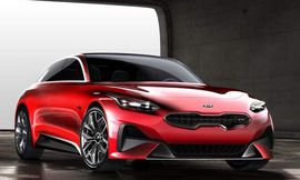 kia-iaa-2017-concept-small-4