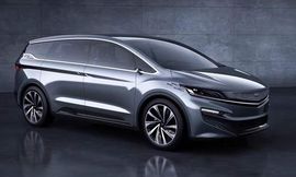 geely-mpv-concept-front