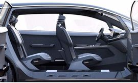 geely-mpv-concept-interior