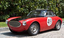 Moretti-750-Grand-Sport-41268