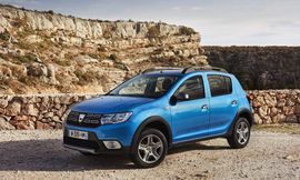 dacia_sandero_stepway_54
