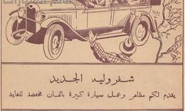 AFFA_0045 (14)_1024x739