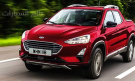 ford-focus-pickup-renderf