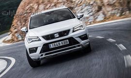 Ateca_FR_01