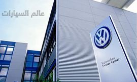 VW NSCANDAL