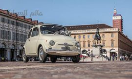 a620d7c4-fiat_500f_moma_12