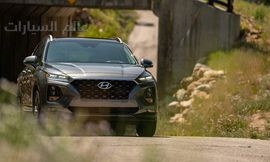 2019-hyundai-santa-fe